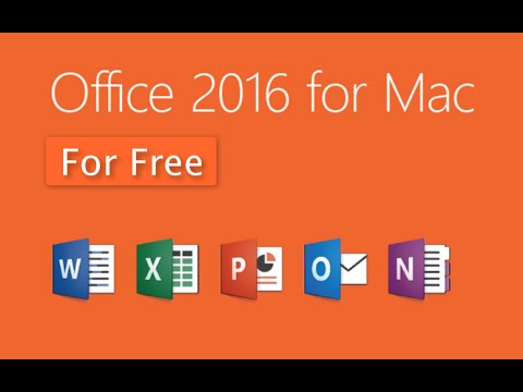 Microsoft office 2018 free download macbook pro