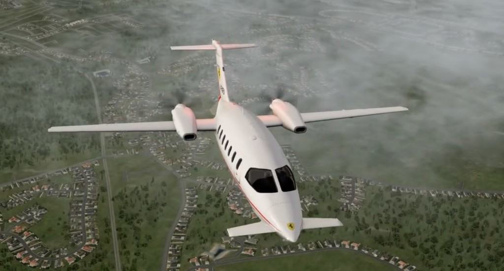 Flight simulator mac os x free download