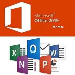 Microsoft Office 2019 Mac Download